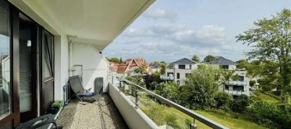 Studio à Lubeck, Germany No. 249545 8