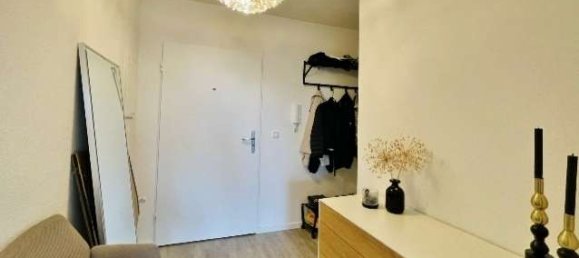 Studio à Lubeck, Germany No. 249545 6