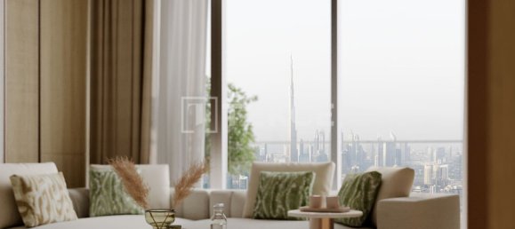 1 bedroom Apartment for sale in Majan, Dubai, UAE № 203453 19