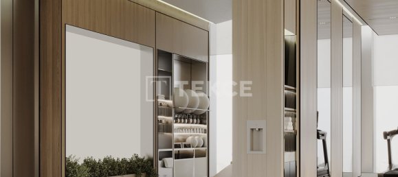 1 bedroom Apartment for sale in Majan, Dubai, UAE № 203453 16