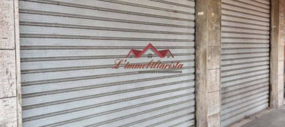 Коммерческая недвижимость с 1 комнатой в Бари, Италия № 233970 9