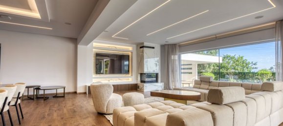 4 dormitorios dúplex en venta en Protaras, Ammochostos, Cyprus № 93447 27