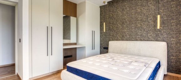 4 dormitorios dúplex en venta en Protaras, Ammochostos, Cyprus № 93447 7