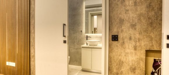 4 dormitorios dúplex en venta en Protaras, Ammochostos, Cyprus № 93447 11