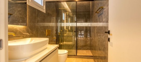 4 dormitorios dúplex en venta en Protaras, Ammochostos, Cyprus № 93447 4