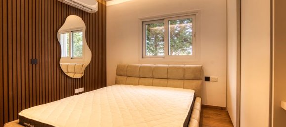 4 dormitorios dúplex en venta en Protaras, Ammochostos, Cyprus № 93447 2