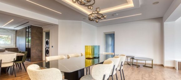 4 dormitorios dúplex en venta en Protaras, Ammochostos, Cyprus № 93447 26
