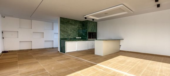 4 dormitorios dúplex en venta en Protaras, Ammochostos, Cyprus № 93447 12