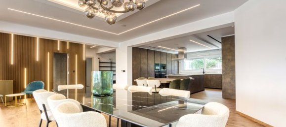 4 dormitorios dúplex en venta en Protaras, Ammochostos, Cyprus № 93447 25