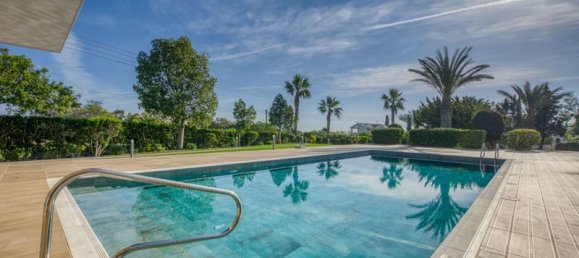 4 dormitorios dúplex en venta en Protaras, Ammochostos, Cyprus № 93447 23
