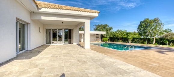 4 dormitorios dúplex en venta en Protaras, Ammochostos, Cyprus № 93447 15