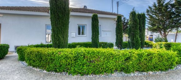 4 dormitorios dúplex en venta en Protaras, Ammochostos, Cyprus № 93447 21