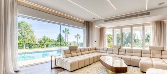 4 dormitorios dúplex en venta en Protaras, Ammochostos, Cyprus № 93447 29