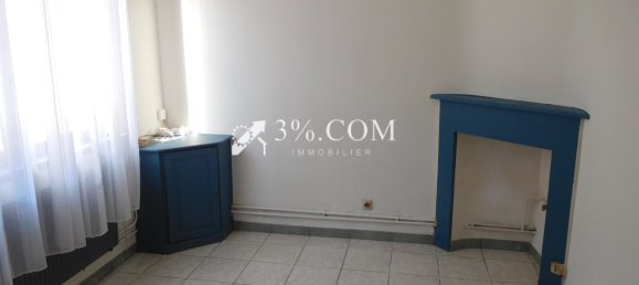 2 bedrooms House in Tourcoing, France No. 159317 3