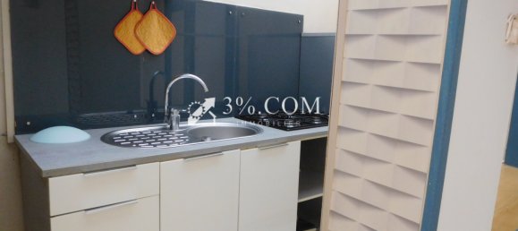 2 bedrooms House in Tourcoing, France No. 159317 5