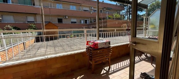 5 bedrooms Apartment in Venice, Italy No. 342827 8