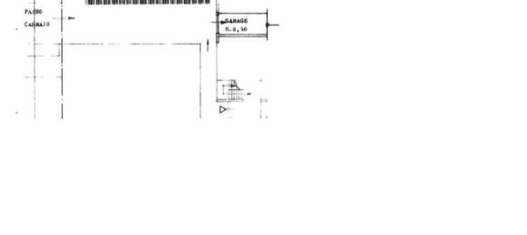 5 bedrooms Apartment in Venice, Italy No. 342827 18