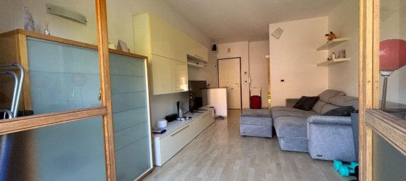 5 bedrooms Apartment in Venice, Italy No. 342827 3
