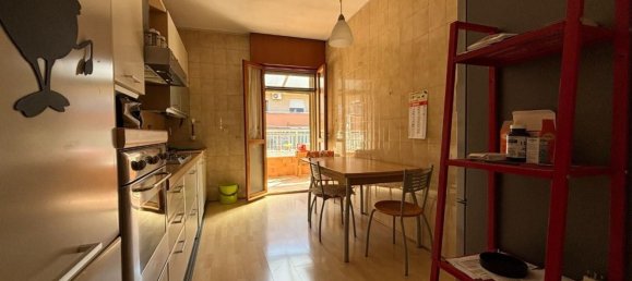 5 bedrooms Apartment in Venice, Italy No. 342827 6