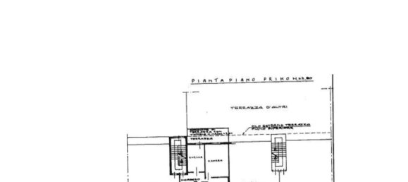 5 bedrooms Apartment in Venice, Italy No. 342827 19