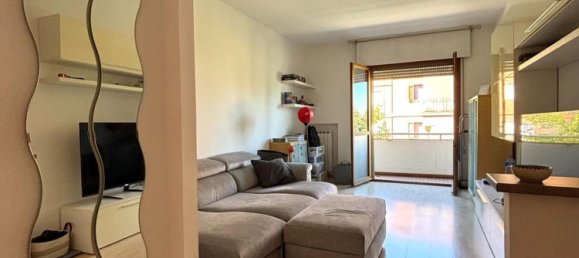 5 bedrooms Apartment in Venice, Italy No. 342827 2