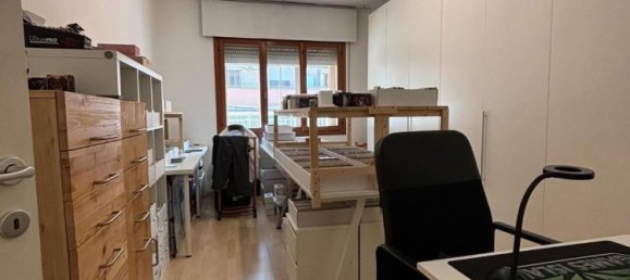 5 bedrooms Apartment in Venice, Italy No. 342827 13