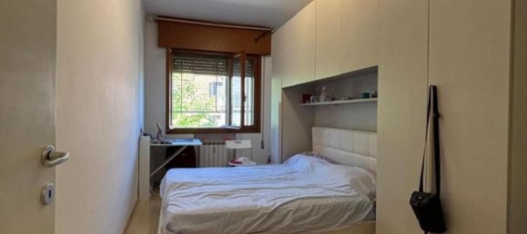 5 bedrooms Apartment in Venice, Italy No. 342827 12