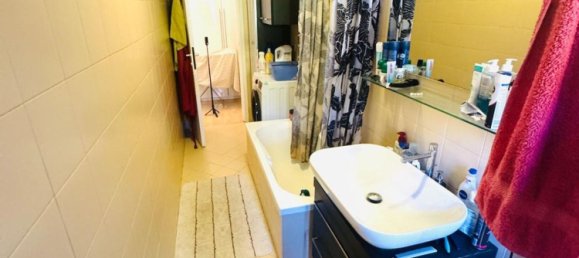 5 bedrooms Apartment in Venice, Italy No. 342827 16