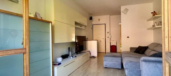5 bedrooms Apartment in Venice, Italy No. 342827 4