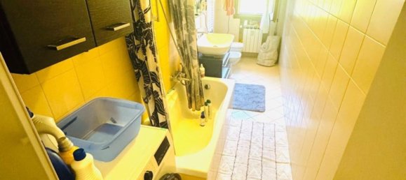 5 bedrooms Apartment in Venice, Italy No. 342827 17