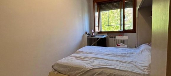 5 bedrooms Apartment in Venice, Italy No. 342827 14