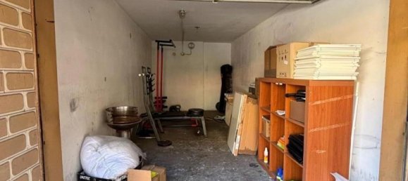 5 bedrooms Apartment in Venice, Italy No. 342827 15