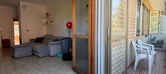 5 bedrooms Apartment in Venice, Italy No. 342827 5