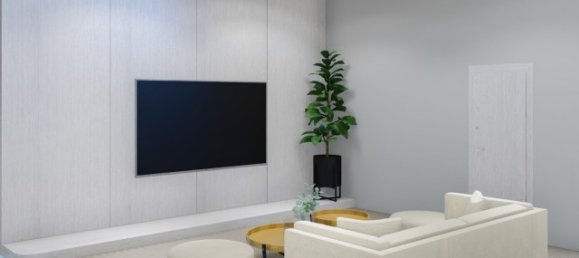 4 bedrooms Villa in Nai Harn Beach, Thailand No. 26019 8