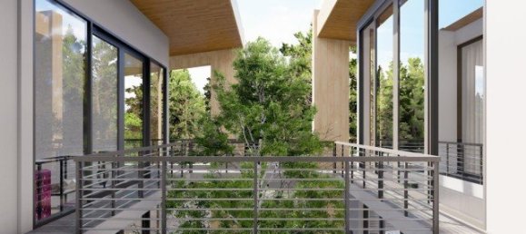 4 bedrooms Villa in Nai Harn Beach, Thailand No. 26019 2