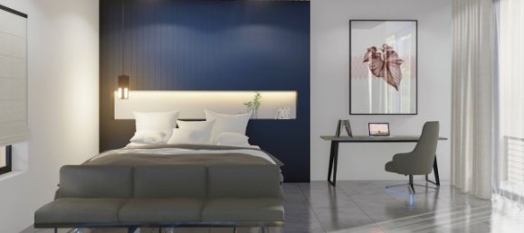 4 bedrooms Villa in Nai Harn Beach, Thailand No. 26019 13