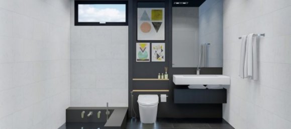 4 bedrooms Villa in Nai Harn Beach, Thailand No. 26019 10