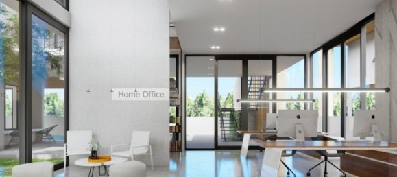 4 bedrooms Villa in Nai Harn Beach, Thailand No. 26019 5