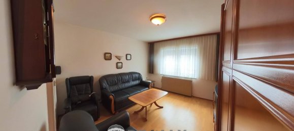 Дом с 3 комнатами в Бад Дойч-Альтенбург, Австрия № 132372 5