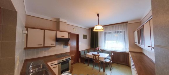 Дом с 3 комнатами в Бад Дойч-Альтенбург, Австрия № 132372 6