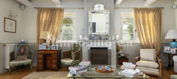 7 Schlafzimmer Haus in Manciano, Italy, Nr. 53633 23