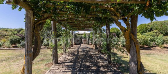 7 Schlafzimmer Haus in Manciano, Italy, Nr. 53633 15