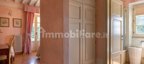 7 Schlafzimmer Haus in Manciano, Italy, Nr. 53633 33