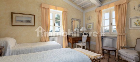 7 Schlafzimmer Haus in Manciano, Italy, Nr. 53633 31