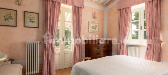 7 Schlafzimmer Haus in Manciano, Italy, Nr. 53633 34