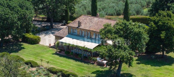 7 Schlafzimmer Haus in Manciano, Italy, Nr. 53633 4