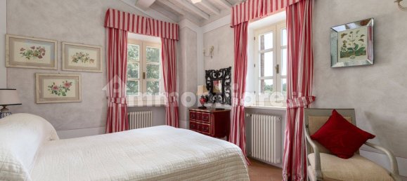 7 Schlafzimmer Haus in Manciano, Italy, Nr. 53633 28