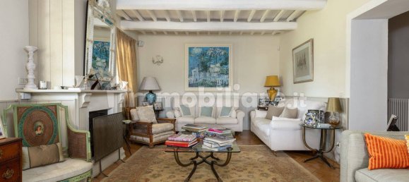 7 Schlafzimmer Haus in Manciano, Italy, Nr. 53633 22