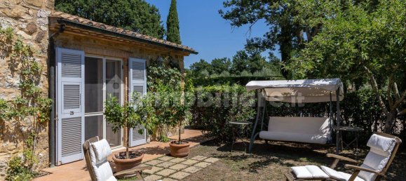 7 Schlafzimmer Haus in Manciano, Italy, Nr. 53633 18