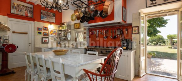 7 Schlafzimmer Haus in Manciano, Italy, Nr. 53633 21